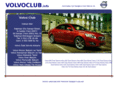 volvoclub.info
