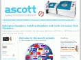 ascott-analytical.com