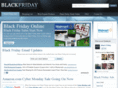 black-friday.net