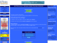 button.com.pl