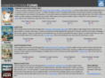 construction-forms.net