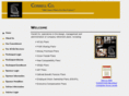 correllco.com