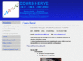 cours-herve.com