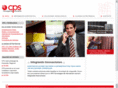 cps.com.ve