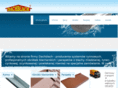 dachblach.com.pl
