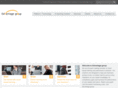 edvantagegroup.com