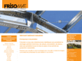 fabricant-batiment-industriel.com