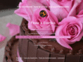 festadebutante.com.br