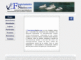 financiamentonautico.com