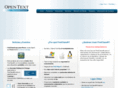 firstclass.com.mx
