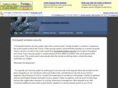 honeywellwirelesssecurity.com