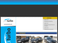 jaciturbo.com