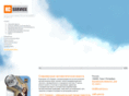 kcservice.ru