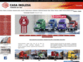 kenworthdelamontana.com