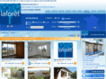laforet-immobilier-marseille-12eme.com