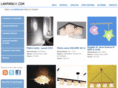 lamparade.com