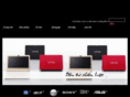 laptopgiatot.com