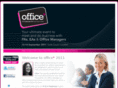 officeshow.co.uk