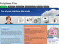 polythene-film.com