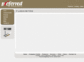 preferred-eng.com