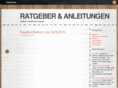 ratgeber-und-anleitungen.de