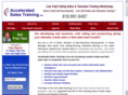 selling-successfully.com