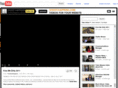 shoot-happens.com