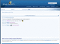 shop-scripts.ru