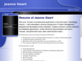 smartsoftwaresolutions.biz