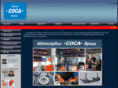 sosabg.com