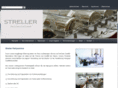 streller.com