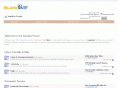 suprbay.org