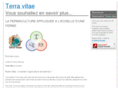 terra-vitae.org