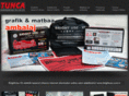 tuncaelektronik.com