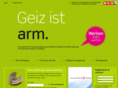 werbenstattwarten.at