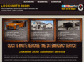 30361locksmith.com