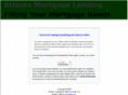 am-lending.com