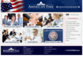 americantime.org