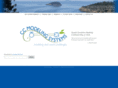 ccmodelingsystems.com
