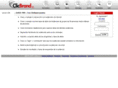 clicbrand.net