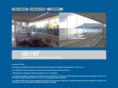 cortinas-de-cristal.com