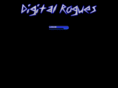 digital-rogues.co.uk