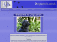 dogspeak.co.uk