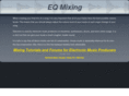 eqmixing.com