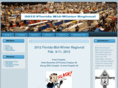florida-regional.com