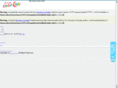 fraudb.info