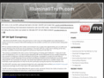 illuminatitruth.com