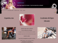 ligatela.com