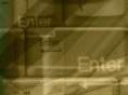 mail66.info