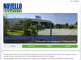 novelloponteggi.com